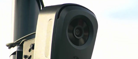 Chambers County sheriff defends Flock cameras, plans to add more