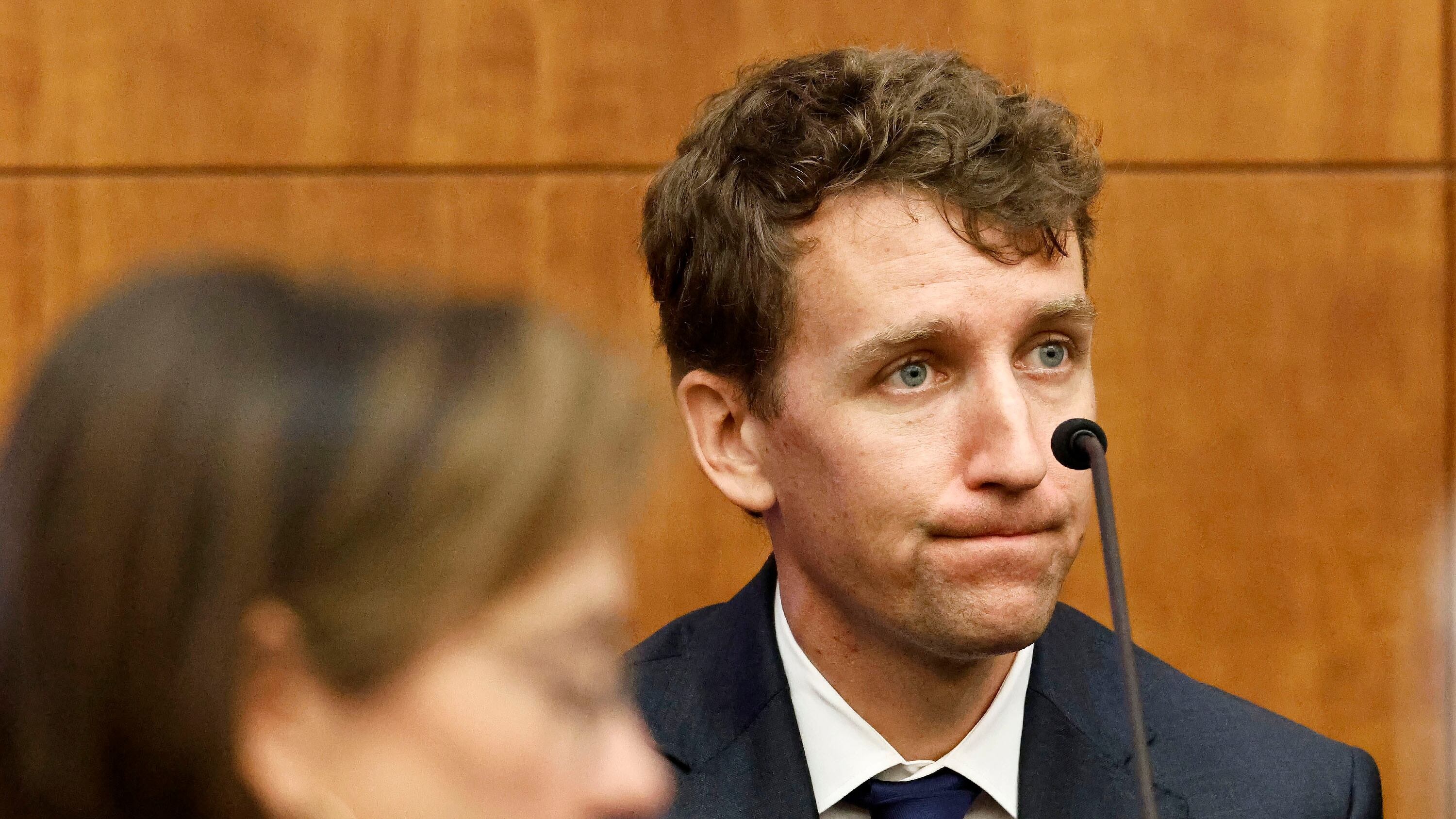 ‘Speaks volumes’: Attorney says Lindsay Clancy’s husband forgave her after children’s deaths