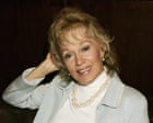 My friend Blanche d’Alpuget often spoke to me about death. She once likened it to ‘untying a million little knots’ | Derek Rielly