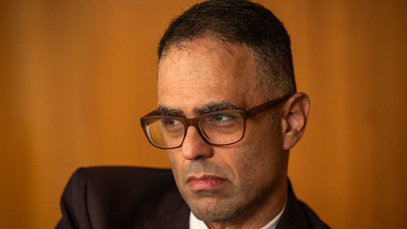 No ‘windfall gain’ from trust tax changes: Mookhey