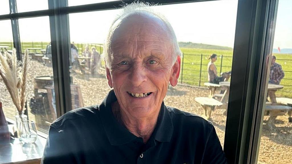 'My cancer spread while I waited months for surgery': The cost of England's cancer wait times