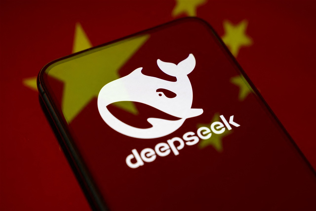 DeepSeek reportedly advances Shanghai IPO plans as it cuts Flash model API prices