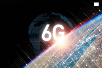 China's 6G race starts before the first 6G phone as satellite links move into the network core