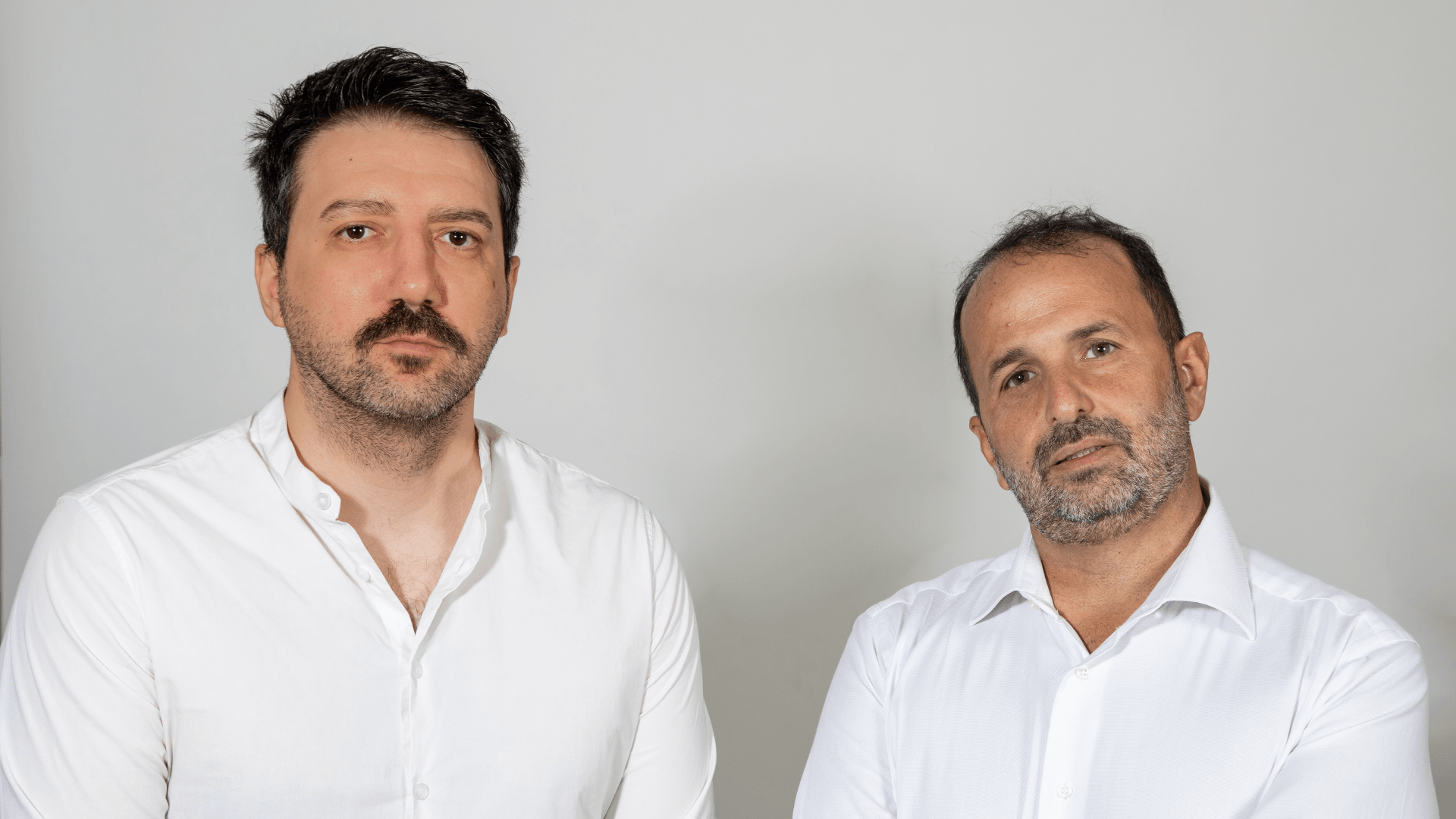 Bynario raises €2.1M to develop AI-powered platform for software vulnerabilities