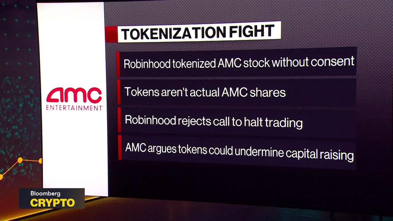 Different Use Cases For Different Tokenization: Krupetsky