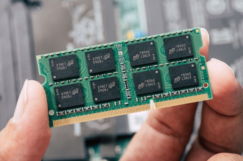 Laptop-slinger Framework refunding customers who paid top dollar for RAM