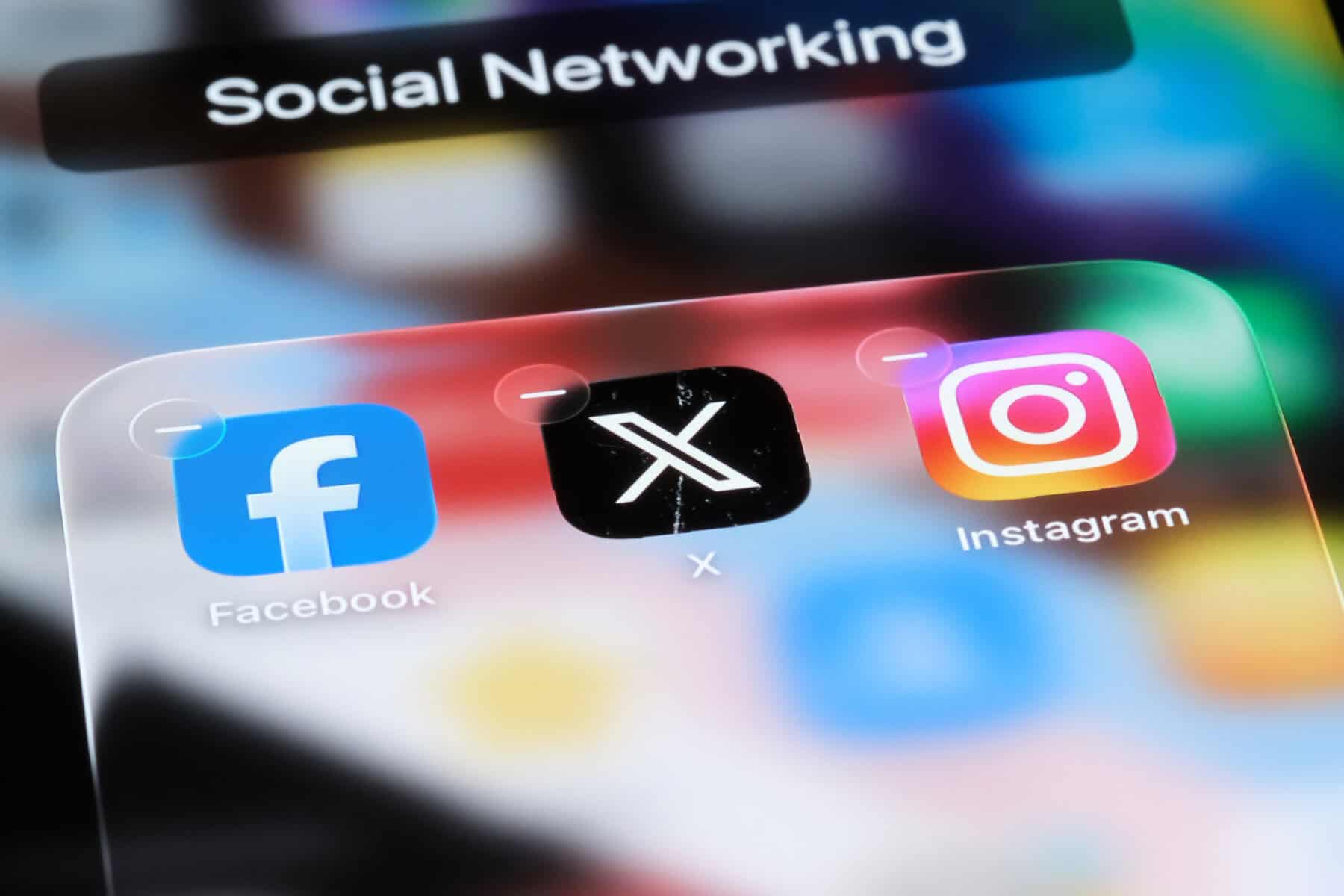 Musk’s X changes the rules of paid content: Here are the new terms to make money
