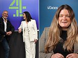 KATIE HIND: Has Paul Hollywood finally met his match? Why sharing the Bake Off tent with Nigella has sparked a bitter battle of the baking egos