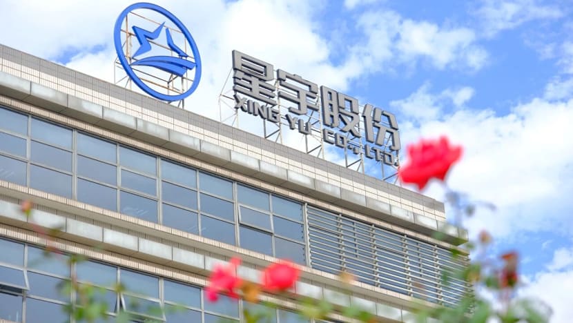 Chinese auto supplier compensates 107 graduates fired barely a month into jobs, punishes managers