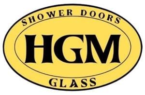HGM Glass Delivers Custom Mirror Solutions to Homes in Georgetown, DE