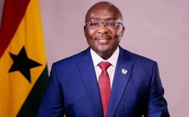 Bawumia’s destiny lies in the hands of God; not you – Muslim Forum for Peace and Unity replies Rev. Owusu Bempah