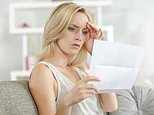 My mum left me a trust but I fell out with my auntie and she won't sign the paperwork - can I make her?