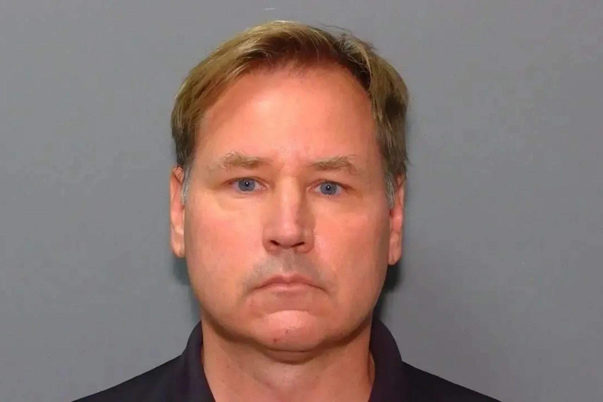 Dad, 54, ‘drugged and raped female employee, 22, on his yacht just hours after wife and toddler son left’