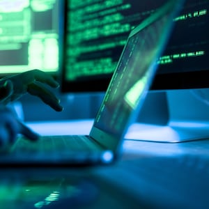 New Zealand payroll firm apologises after being caught up in data breach