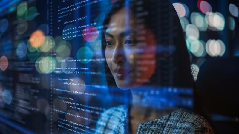 Digital sovereignty sounds great until you try ditching your suppliers