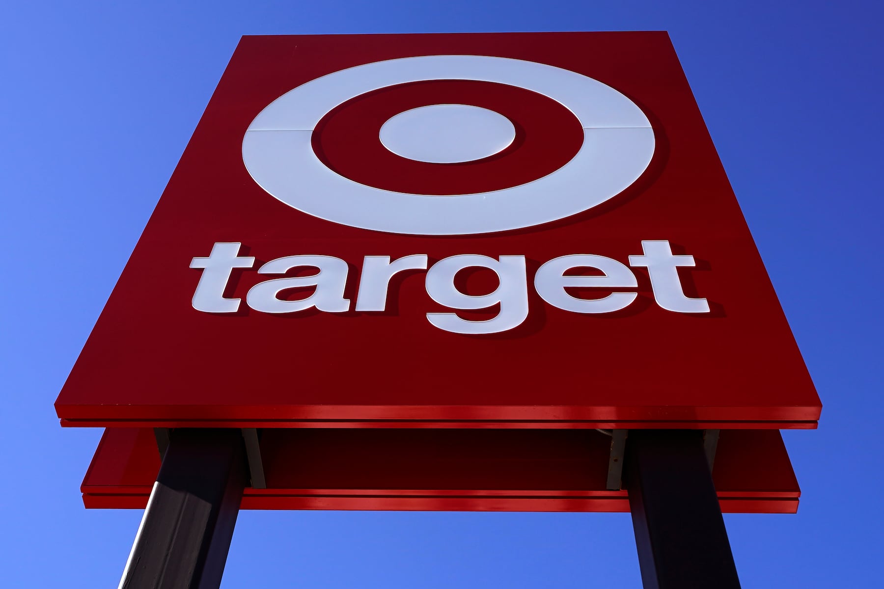 Target is hiring thousands this fall — here's what the jobs pay