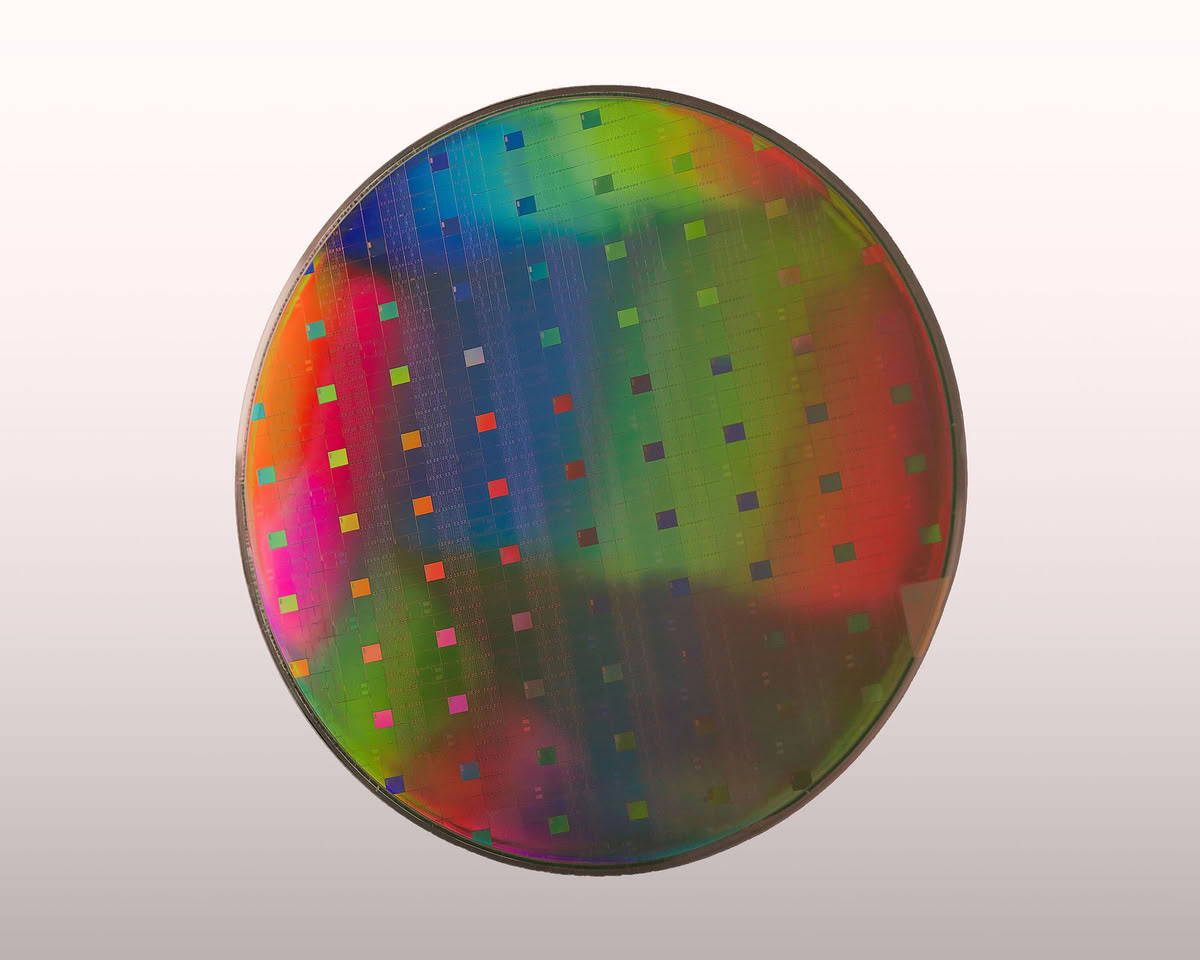 Kepler Computing Emerges to Build HBM Alternative Using FeRAM