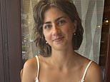 Tempted to ask AI or check TikTok for DIY advice? Freya did just that… and ended up with a £1,800 boiler bill