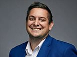 Currys boosted by World Cup TV and fan sales - can its new boss keep the momentum going?