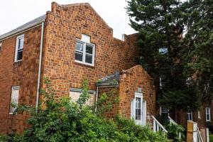 Omaha adopts new TIF policies, notes affordable housing is needed citywide