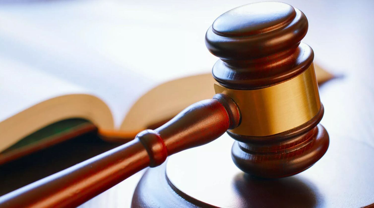 Baby drowns after mother drunkenly puts her in hotel spa tub, officials say