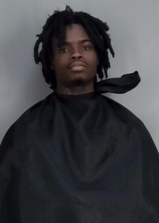 Plea deal in deadly Highland Square shooting
