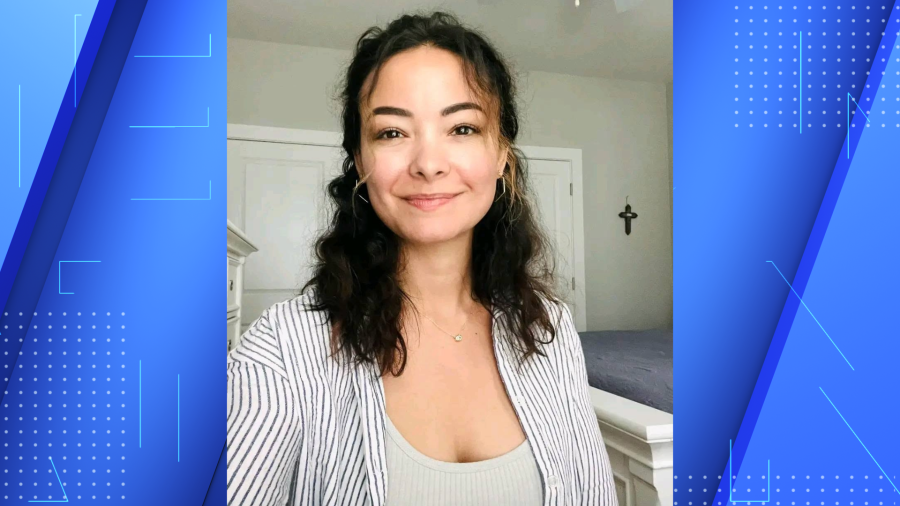 Mica Miller's friends say John-Paul Miller began grooming her as a teen