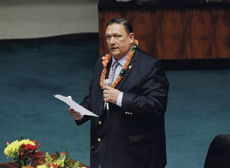 Fevella asks Supreme Court to intervene in election tiebreaker