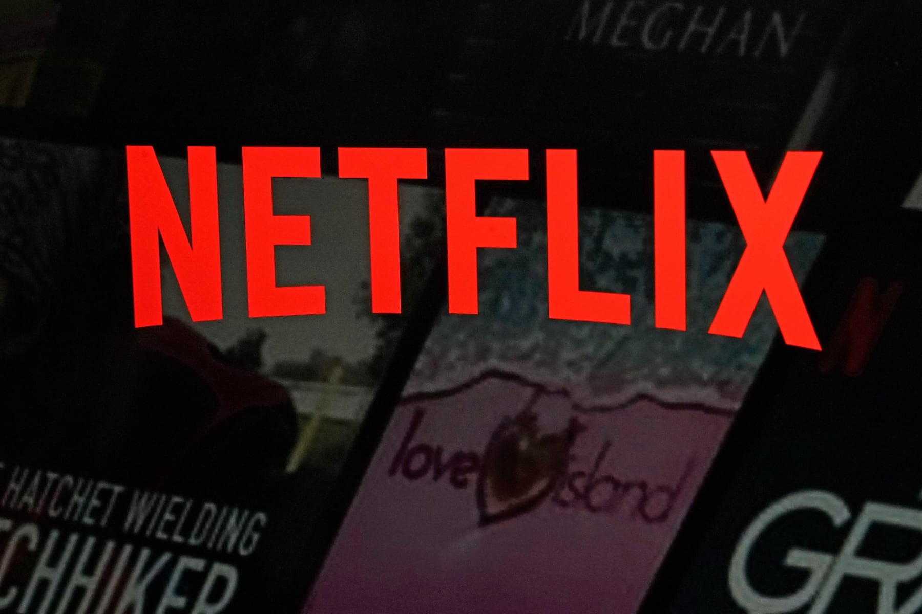 Streaming prices rose 3 times as much as inflation