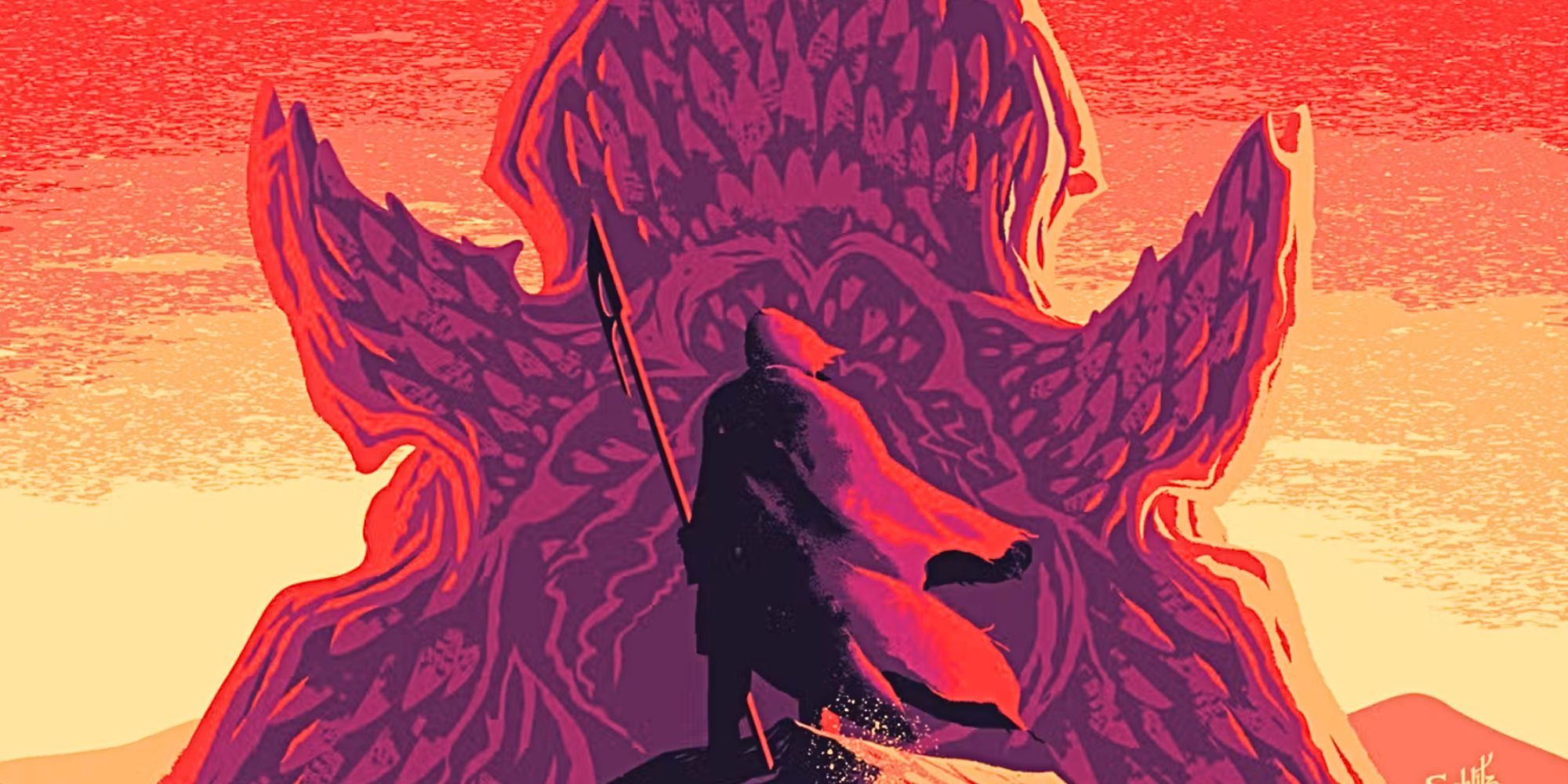 5 of the Greatest Sci-Fi Space Opera Books of All Time, Ranked