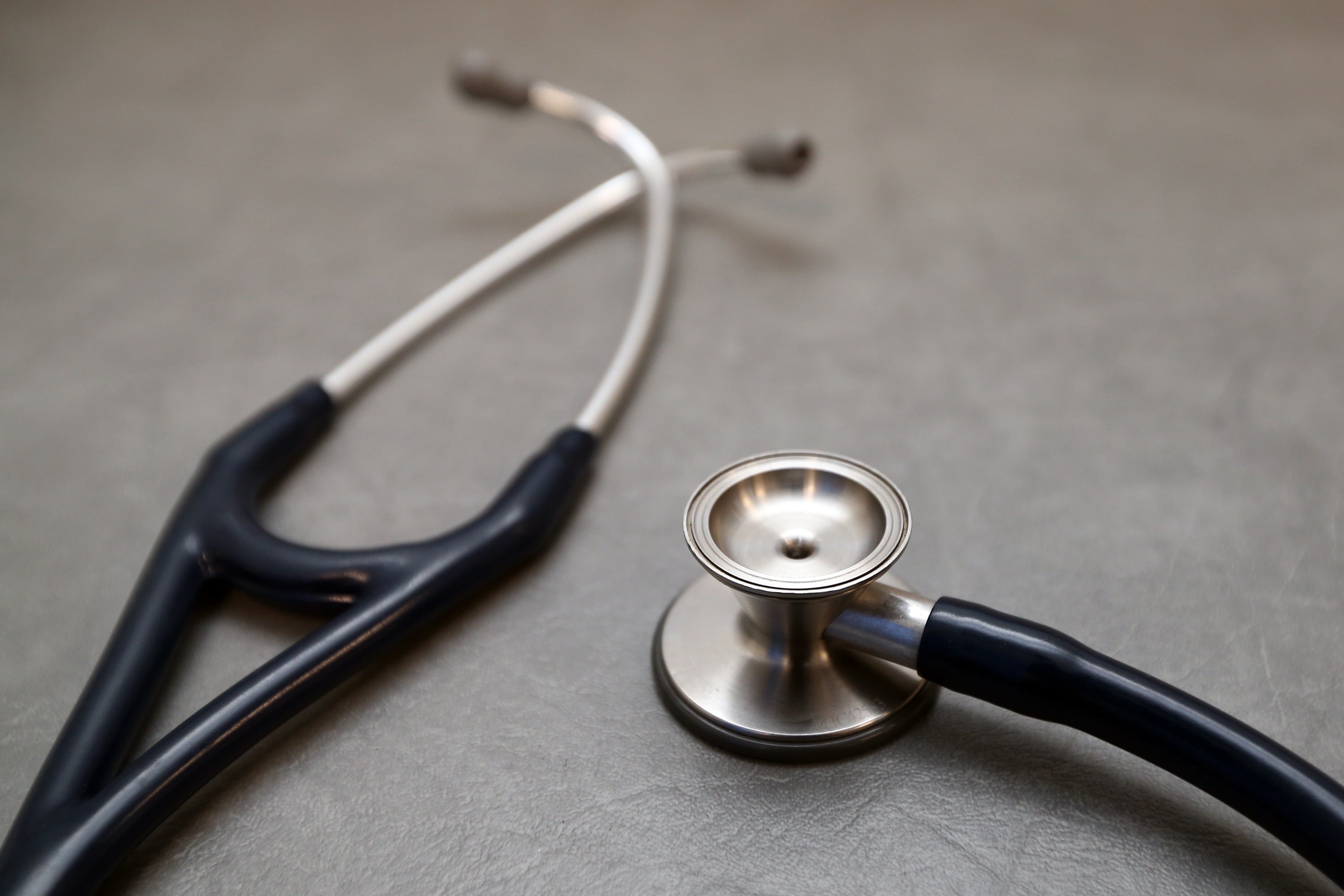 ‘Humans must be in the loop’: Seattle council questions of AI used to divert 911 calls to nurse line