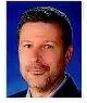Democrats better for unions, affordability, healthcare