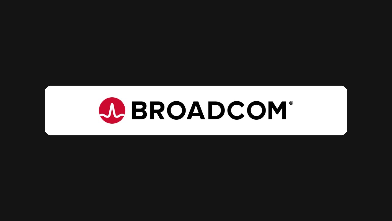 Broadcom reports remaining performance obligations of $179B as AI semiconductor revenue surges 221%