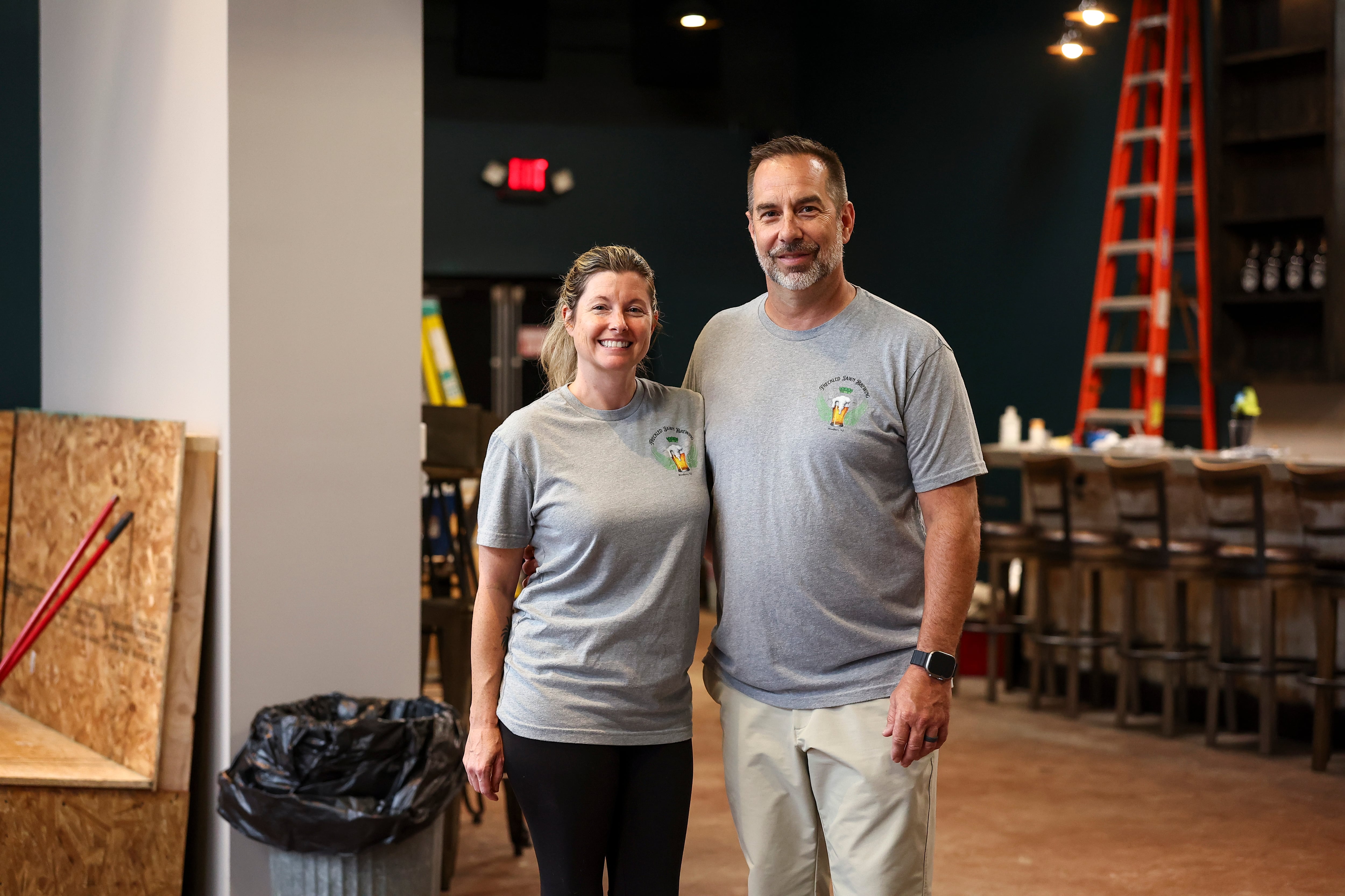 7 new restaurants opening this fall | Inquirer South Jersey