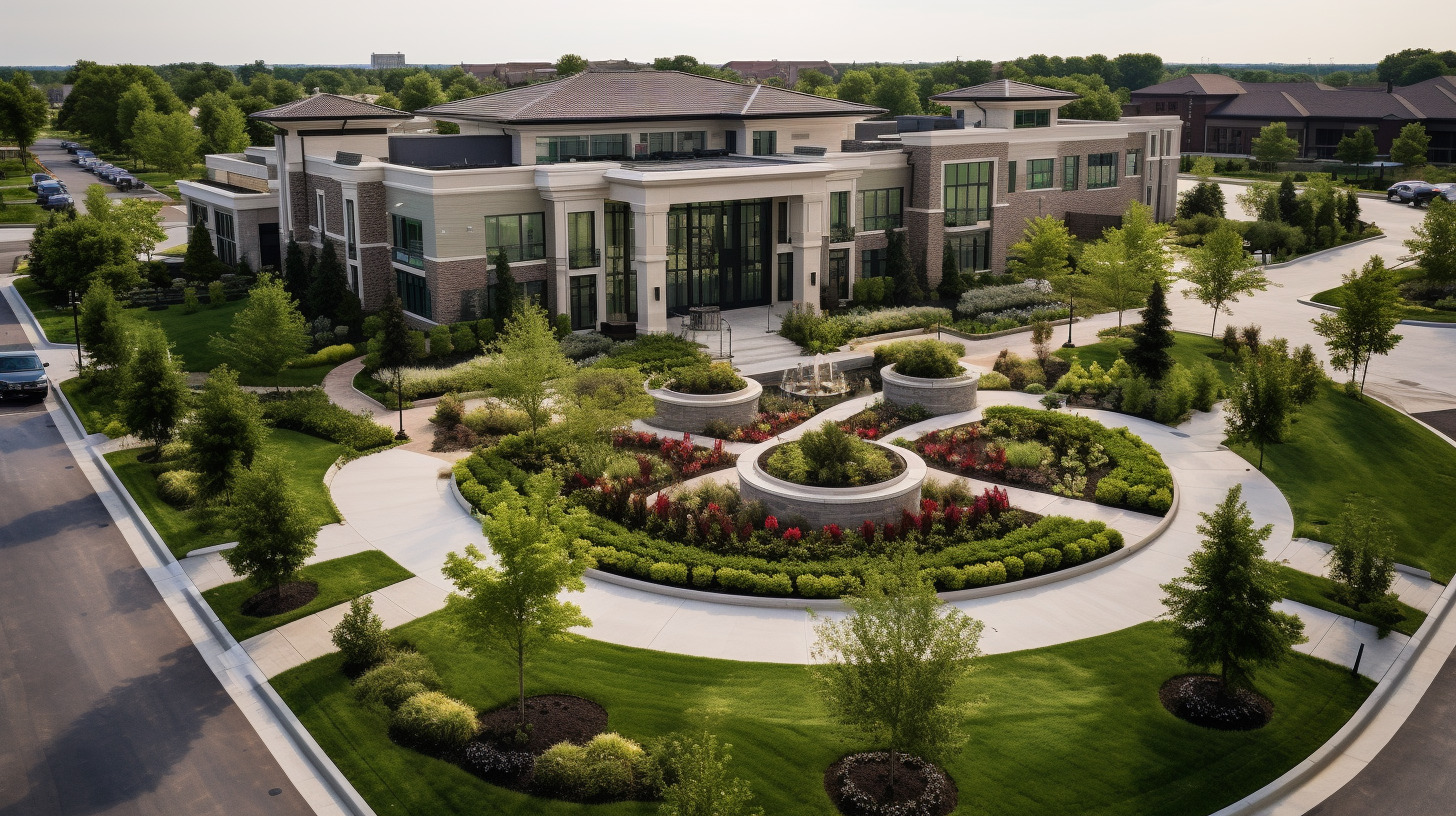 LTC (LTC) Completed a $200M Senior-Housing Acquisition. Can Higher Operating Exposure Beat the Income It Divested?