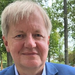 Erik Gamzejev: Both locals and outsiders deliver big at Station Narva