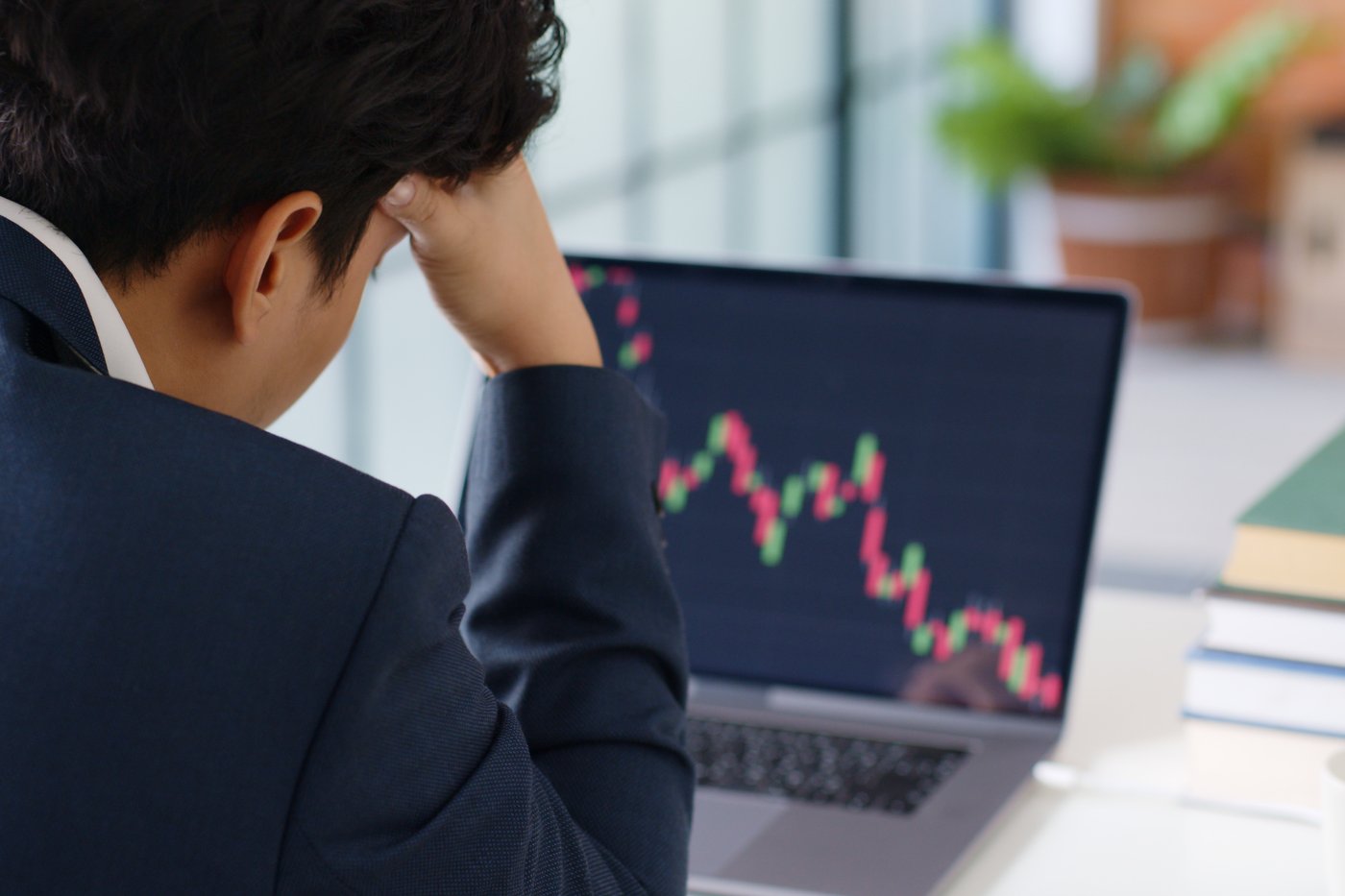 Why Braze Stock Tumbled by Over 5% on Tuesday