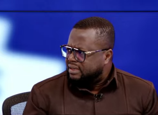 Kofi Tonto accuses NDC government of failing to deliver promised education reset