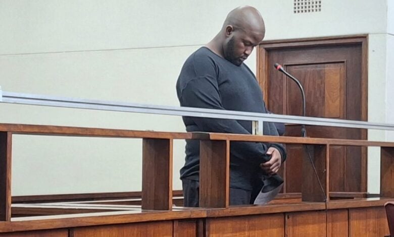 Vanderbijlpark crash driver out on R3 000 bail as court cites him a ‘slow learner’