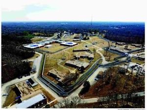 FACILITY PIVOTS AMID SHORTAGE