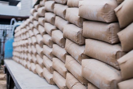 Cement prices driven by several supply-chain factors, not port congestion – GPHA