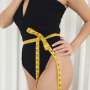 Rib contouring highlights social media's role in reshaping body ideals and surgical interest