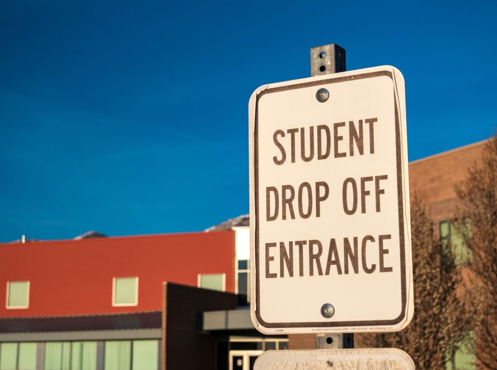 Man masturbated at N.J. school drop-off. Now police want to search his phone.