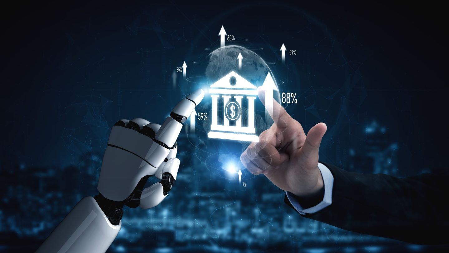 Kapital raises $125m for AI development