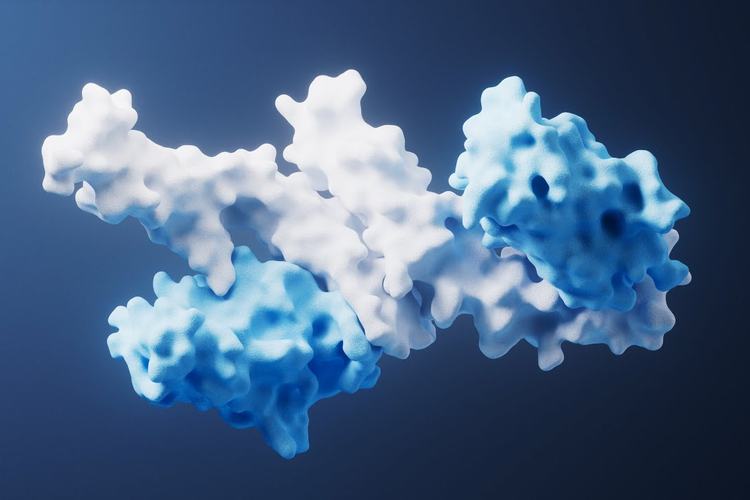 Parallel Works and CoreWeave partner on cloud platform for DARPA
