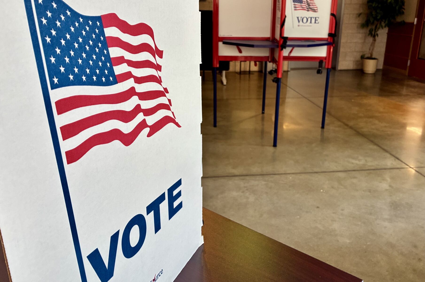 Letter from the Editor: MLive’s election survey makes you think – and that’s good prep for Nov. 3