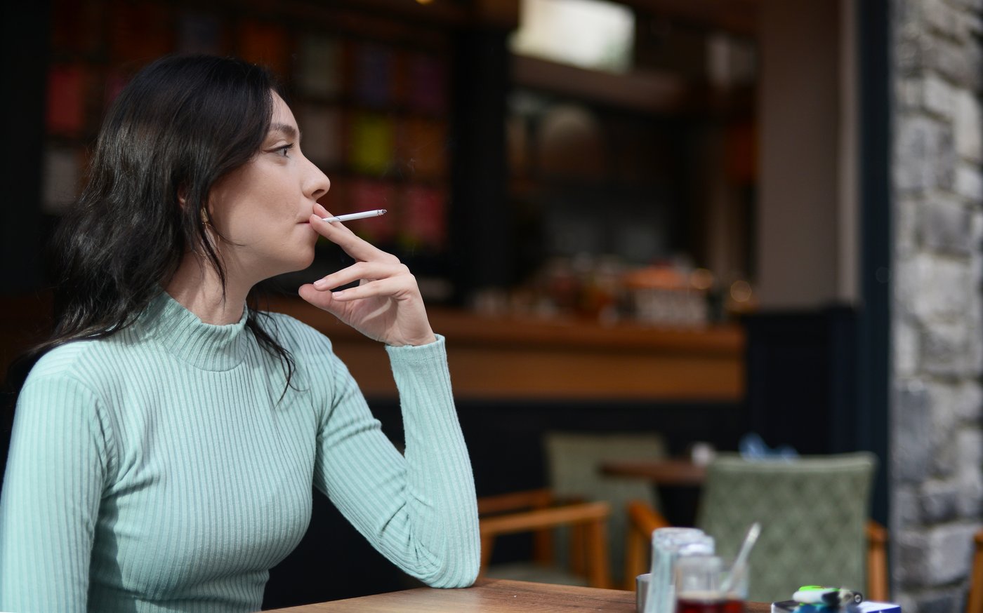 Meet the Cheap High-Yield Dividend Stock That's Crushing the Market in 2026