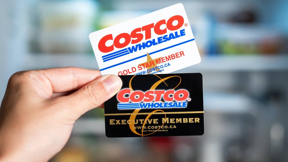 Costco is winning a fight Walmart and Amazon thought they'd won