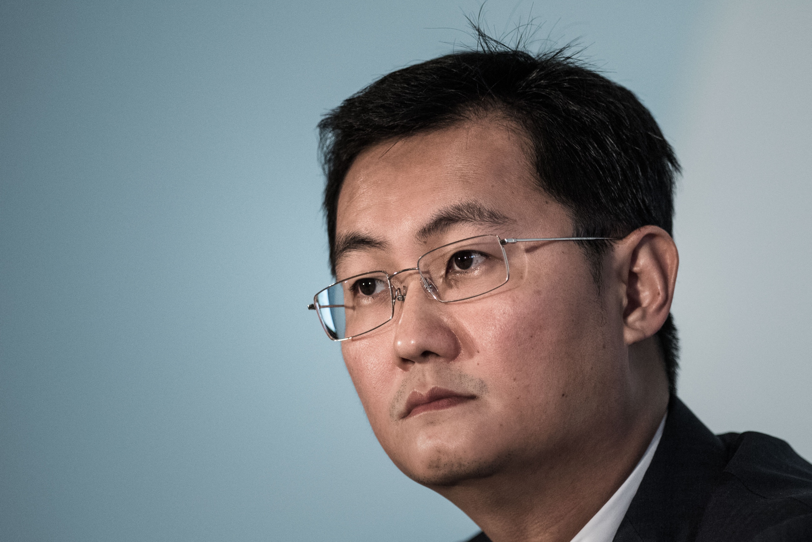 WeChat Zero-Click Worm Built by AI in Days: VoIP Bug Put Billion Accounts at Risk
