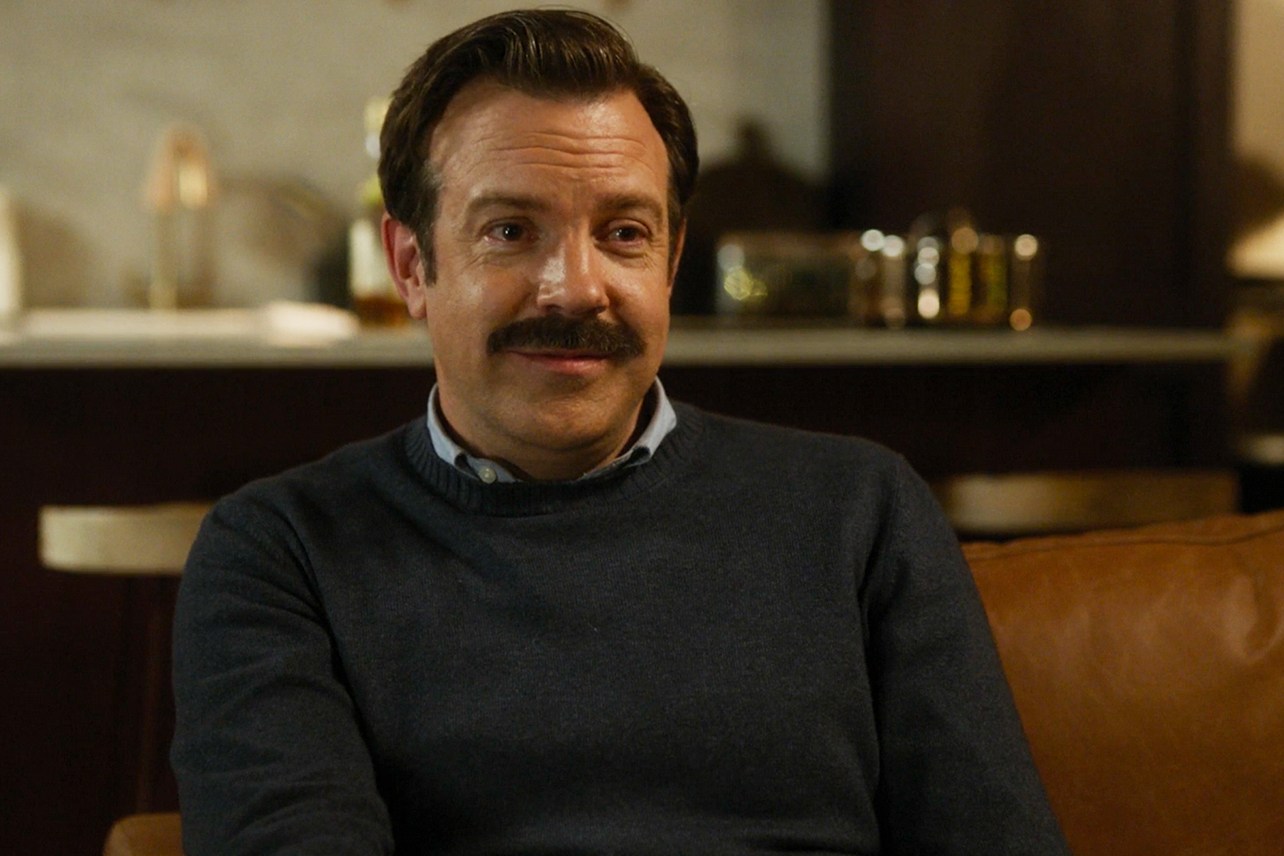 ‘Ted Lasso’ Season 4, Episode 6: 5 Things You May Have Missed, From To And More